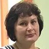 Александра Демидова о компании Ремо-Строй