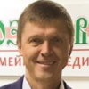Олег Сатин о компании Ремо-Строй