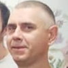 Валерий Пермяков о компании Ремо-Строй