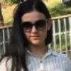 Лейла Аблулина о компании Ремо-Строй