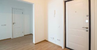 Отделка квартир эконом Новороссийск цена от 6090 руб.