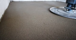 Стяжка пола Новороссийск, цена от 465 руб. м2